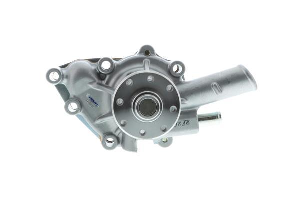 Pompe à eau AISIN ref. WPG-004